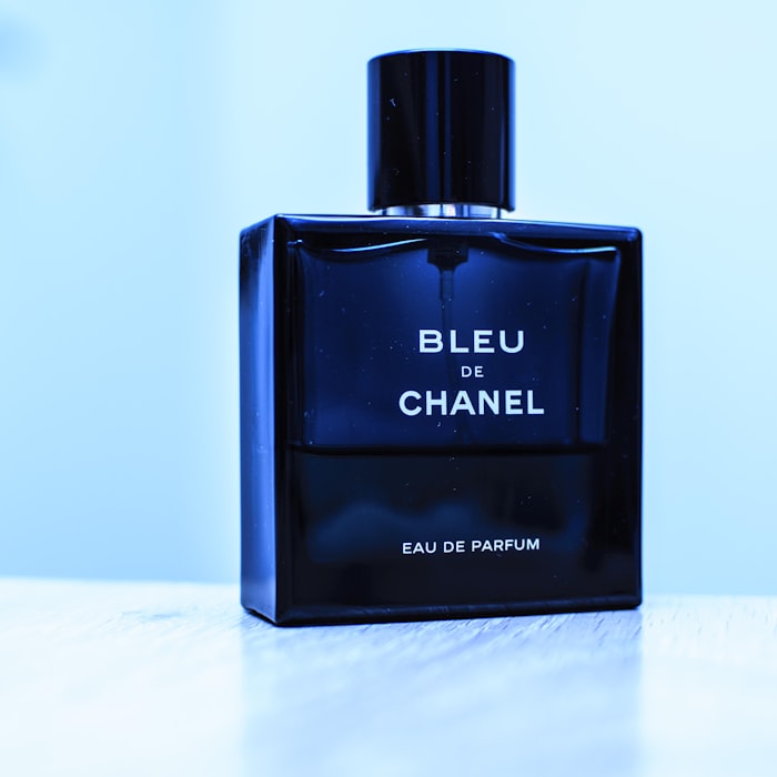 العطور