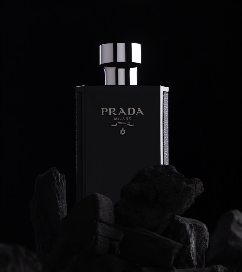 عطر جادور او دو بارفان من ديور